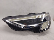 Load image into Gallery viewer, Frontscheinwerfer Audi A3 8Y0941035 Links Scheinwerfer Headlight SCH8209964119ob