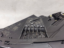 Load image into Gallery viewer, Frontscheinwerfer Audi A3 8Y0941035 Links Scheinwerfer Headlight SCH8209964119ob
