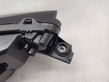 Load image into Gallery viewer, Frontscheinwerfer Audi A3 8Y0941035 Links Scheinwerfer Headlight SCH8209964119ob