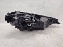Load image into Gallery viewer, Frontscheinwerfer Audi A3 8Y0941035 Links Scheinwerfer Headlight SCH8209964119ob