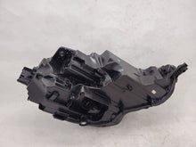 Load image into Gallery viewer, Frontscheinwerfer Audi A3 8Y0941035 Links Scheinwerfer Headlight SCH8209964119ob