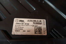 Laden Sie das Bild in den Galerie-Viewer, Frontscheinwerfer Mercedes-Benz Sprinter A9109060100 Rechts Headlight SCH8210033489bz