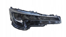 Load image into Gallery viewer, Frontscheinwerfer Toyota Corolla 81110-02S60 Rechts Scheinwerfer Headlight SCH8210233771hr