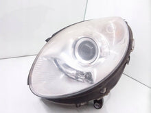 Laden Sie das Bild in den Galerie-Viewer, Frontscheinwerfer Mercedes-Benz W251 A0038205826 26344702 Links Headlight SCH8210527621vd