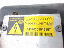 Laden Sie das Bild in den Galerie-Viewer, Frontscheinwerfer Mercedes-Benz W251 A0038205826 26344702 Links Headlight SCH8210527621vd