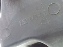 Laden Sie das Bild in den Galerie-Viewer, Frontscheinwerfer Mercedes-Benz W251 A0038205826 26344702 Links Headlight SCH8210527621vd