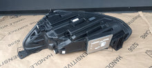 Laden Sie das Bild in den Galerie-Viewer, Frontscheinwerfer Ford Focus MX7B-13E014-EB Rechts Scheinwerfer Headlight SCH8210707582ed