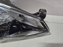 Laden Sie das Bild in den Galerie-Viewer, Frontscheinwerfer Seat Mii 1EJ010671-02 Rechts Scheinwerfer Headlight SCH8210744357rk