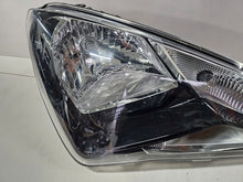 Laden Sie das Bild in den Galerie-Viewer, Frontscheinwerfer Seat Mii 1EJ010671-02 Rechts Scheinwerfer Headlight SCH8210744357rk
