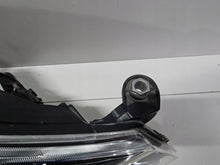 Laden Sie das Bild in den Galerie-Viewer, Frontscheinwerfer Seat Mii 1EJ010671-02 Rechts Scheinwerfer Headlight SCH8210744357rk