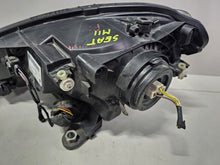 Laden Sie das Bild in den Galerie-Viewer, Frontscheinwerfer Seat Mii 1EJ010671-02 Rechts Scheinwerfer Headlight SCH8210744357rk