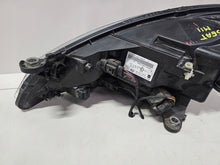Laden Sie das Bild in den Galerie-Viewer, Frontscheinwerfer Seat Mii 1EJ010671-02 Rechts Scheinwerfer Headlight SCH8210744357rk