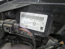 Laden Sie das Bild in den Galerie-Viewer, Frontscheinwerfer Seat Mii 1EJ010671-02 Rechts Scheinwerfer Headlight SCH8210744357rk