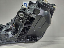 Laden Sie das Bild in den Galerie-Viewer, Frontscheinwerfer Seat Mii 1EJ010671-02 Rechts Scheinwerfer Headlight SCH8210744357rk