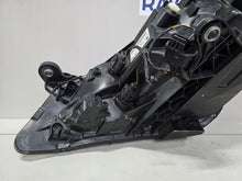 Laden Sie das Bild in den Galerie-Viewer, Frontscheinwerfer Seat Mii 1EJ010671-02 Rechts Scheinwerfer Headlight SCH8210744357rk