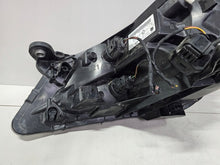 Laden Sie das Bild in den Galerie-Viewer, Frontscheinwerfer Seat Mii 1EJ010671-02 Rechts Scheinwerfer Headlight SCH8210744357rk