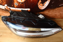 Laden Sie das Bild in den Galerie-Viewer, Frontscheinwerfer VW Touran 5TB941082777 LED Rechts Scheinwerfer Headlight SCH8211169705if
