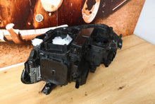 Laden Sie das Bild in den Galerie-Viewer, Frontscheinwerfer VW Touran 5TB941082777 LED Rechts Scheinwerfer Headlight SCH8211169705if