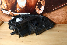 Laden Sie das Bild in den Galerie-Viewer, Frontscheinwerfer VW Touran 5TB941082777 LED Rechts Scheinwerfer Headlight SCH8211169705if