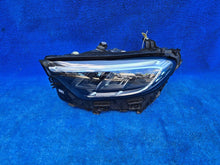 Laden Sie das Bild in den Galerie-Viewer, Frontscheinwerfer Mercedes-Benz Glc A2549061500 Links Scheinwerfer Headlight SCH8211472078hw