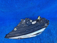 Laden Sie das Bild in den Galerie-Viewer, Frontscheinwerfer Mercedes-Benz Glc A2549061500 Links Scheinwerfer Headlight SCH8211472078hw