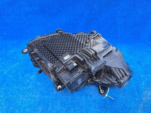 Laden Sie das Bild in den Galerie-Viewer, Frontscheinwerfer Mercedes-Benz Glc A2549061500 Links Scheinwerfer Headlight SCH8211472078hw