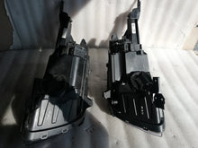 Laden Sie das Bild in den Galerie-Viewer, Frontscheinwerfer Kia Stonic 4322334123 Ein Stück (Rechts oder Links) Headlight SCH8211770607yl