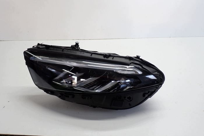Frontscheinwerfer Mercedes-Benz W177 A1779064306 Links Scheinwerfer Headlight SCH8211928235ob