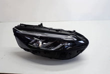 Laden Sie das Bild in den Galerie-Viewer, Frontscheinwerfer Mercedes-Benz W177 A1779064306 Links Scheinwerfer Headlight SCH8211928235ob