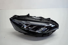 Laden Sie das Bild in den Galerie-Viewer, Frontscheinwerfer Mercedes-Benz W177 A1779064306 Links Scheinwerfer Headlight SCH8211928235ob