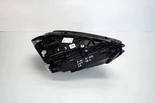 Laden Sie das Bild in den Galerie-Viewer, Frontscheinwerfer Mercedes-Benz W177 A1779064306 Links Scheinwerfer Headlight SCH8211928235ob