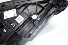 Laden Sie das Bild in den Galerie-Viewer, Frontscheinwerfer Mercedes-Benz W177 A1779064306 Links Scheinwerfer Headlight SCH8211928235ob