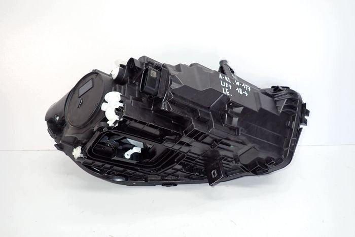 Frontscheinwerfer Mercedes-Benz W177 A1779064306 Links Scheinwerfer Headlight SCH8211928235ob