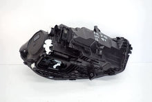 Laden Sie das Bild in den Galerie-Viewer, Frontscheinwerfer Mercedes-Benz W177 A1779064306 Links Scheinwerfer Headlight SCH8211928235ob