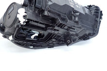 Laden Sie das Bild in den Galerie-Viewer, Frontscheinwerfer Mercedes-Benz W177 A1779064306 Links Scheinwerfer Headlight SCH8211928235ob