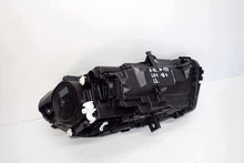 Laden Sie das Bild in den Galerie-Viewer, Frontscheinwerfer Mercedes-Benz W177 A1779064306 Links Scheinwerfer Headlight SCH8211928235ob