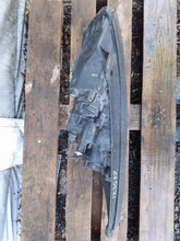 Laden Sie das Bild in den Galerie-Viewer, Frontscheinwerfer Hyundai Ix35 92102Y Rechts Scheinwerfer Headlight SCH8213004340ss