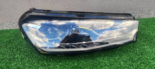 Load image into Gallery viewer, Frontscheinwerfer Skoda Fabia I 6VB941016B Rechts Scheinwerfer Headlight SCH8213268328sk