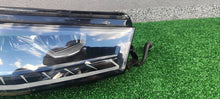 Load image into Gallery viewer, Frontscheinwerfer Skoda Fabia I 6VB941016B Rechts Scheinwerfer Headlight SCH8213268328sk