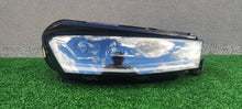 Load image into Gallery viewer, Frontscheinwerfer Skoda Fabia I 6VB941016B Rechts Scheinwerfer Headlight SCH8213268328sk