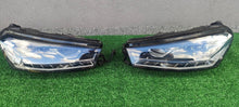 Load image into Gallery viewer, Frontscheinwerfer Skoda Fabia I 6VB941016B Rechts Scheinwerfer Headlight SCH8213268328sk