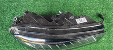 Load image into Gallery viewer, Frontscheinwerfer Skoda Fabia I 6VB941016B Rechts Scheinwerfer Headlight SCH8213268328sk
