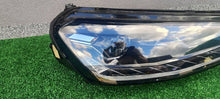 Load image into Gallery viewer, Frontscheinwerfer Skoda Fabia I 6VB941016B Rechts Scheinwerfer Headlight SCH8213268328sk
