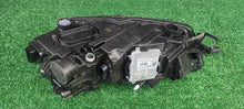 Load image into Gallery viewer, Frontscheinwerfer Skoda Fabia I 6VB941016B Rechts Scheinwerfer Headlight SCH8213268328sk