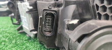 Load image into Gallery viewer, Frontscheinwerfer Skoda Fabia I 6VB941016B Rechts Scheinwerfer Headlight SCH8213268328sk