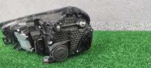 Load image into Gallery viewer, Frontscheinwerfer Skoda Fabia I 6VB941016B Rechts Scheinwerfer Headlight SCH8213268328sk