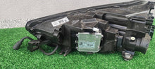 Load image into Gallery viewer, Frontscheinwerfer Skoda Fabia I 6VB941016B Rechts Scheinwerfer Headlight SCH8213268328sk