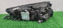 Load image into Gallery viewer, Frontscheinwerfer Skoda Fabia I 6VB941016B Rechts Scheinwerfer Headlight SCH8213268328sk