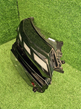 Laden Sie das Bild in den Galerie-Viewer, Frontscheinwerfer Skoda 5LB941036 LED Rechts Scheinwerfer Headlight SCH8213424269yw