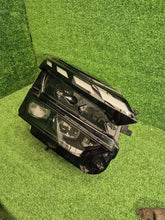 Laden Sie das Bild in den Galerie-Viewer, Frontscheinwerfer Skoda 5LB941036 LED Rechts Scheinwerfer Headlight SCH8213424269yw